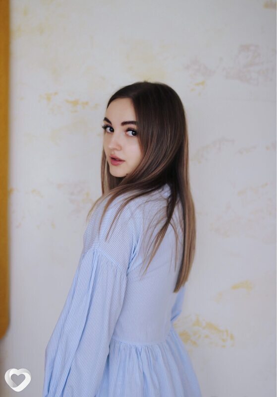 Кристина