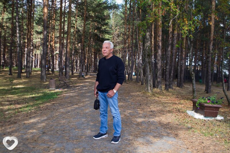 Владимир