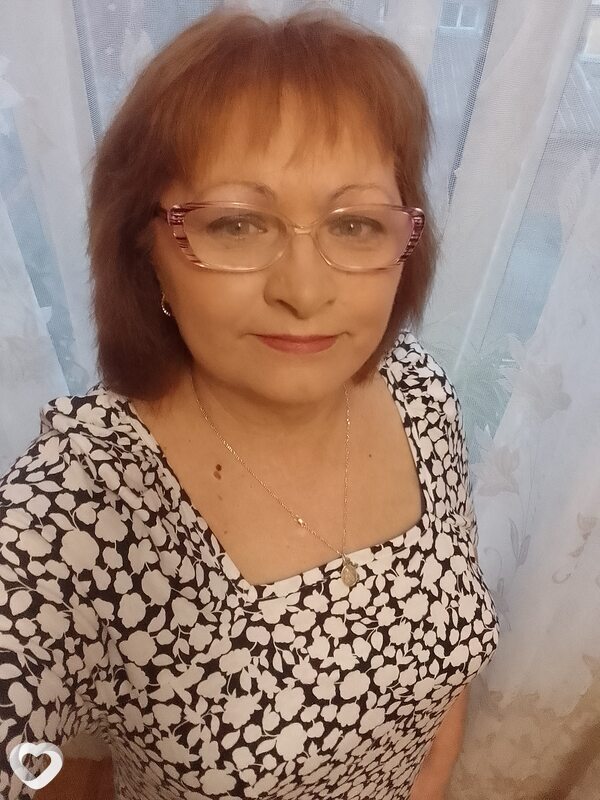 Марта