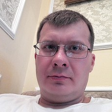 Руслан, 51
