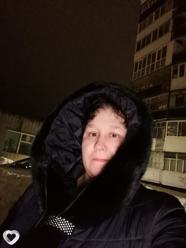 Марина