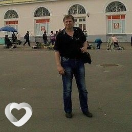 Донат