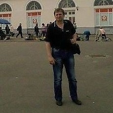 Аркаша, 62