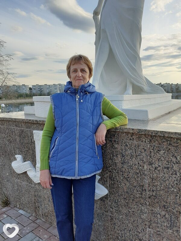 Злата