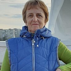 Анна, 67