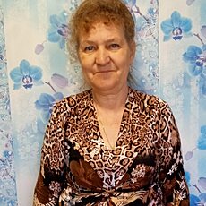 Алёна, 66