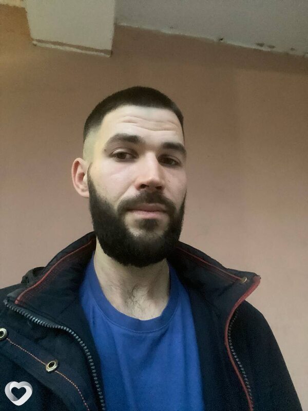 Ден