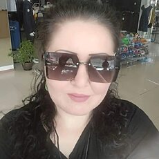 Элина, 38