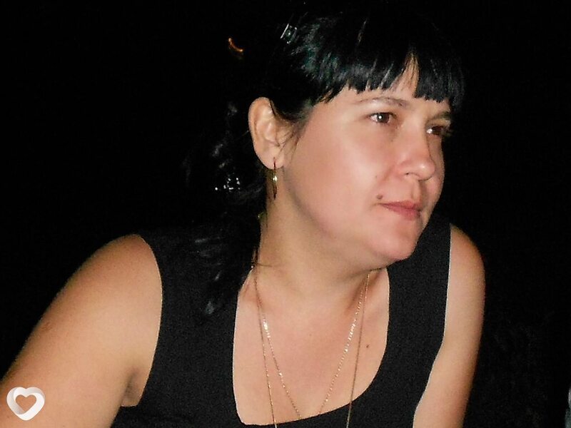 Эвелина
