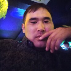 Антон, 30