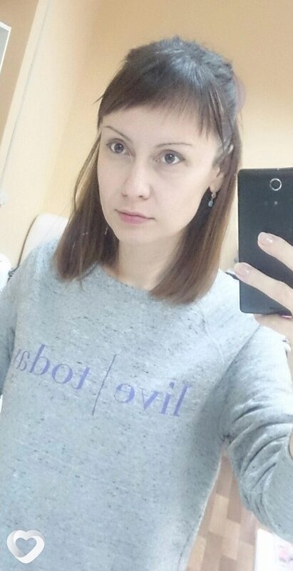 Лилия