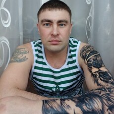 Филипп, 37