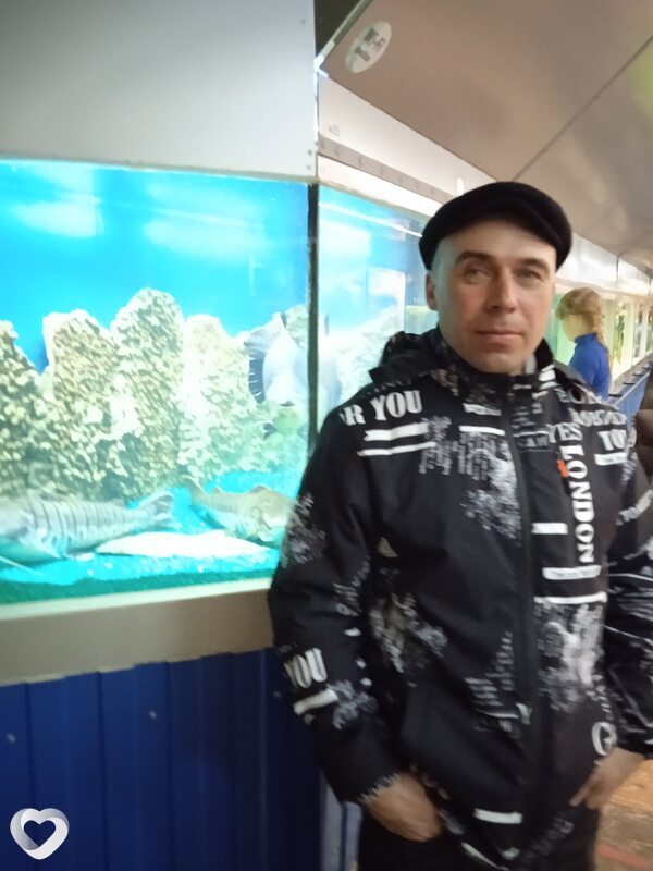 Лаврентий