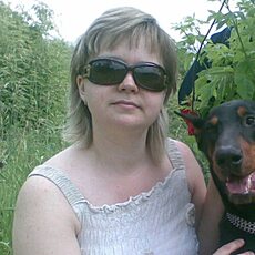Фаина, 48