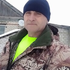 Кузьма, 51