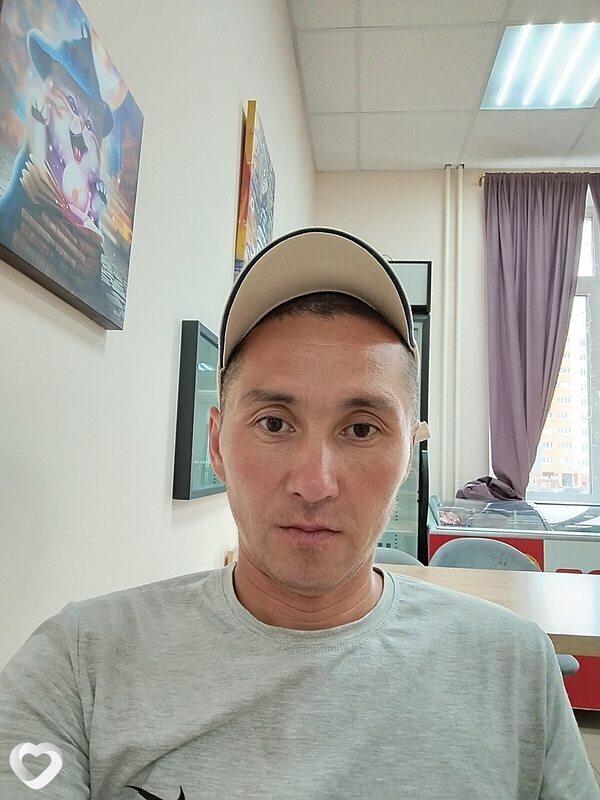 Нестор