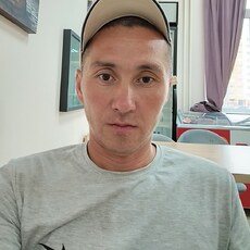 Пётр, 38