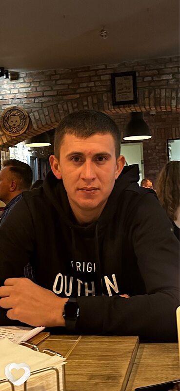 Константин