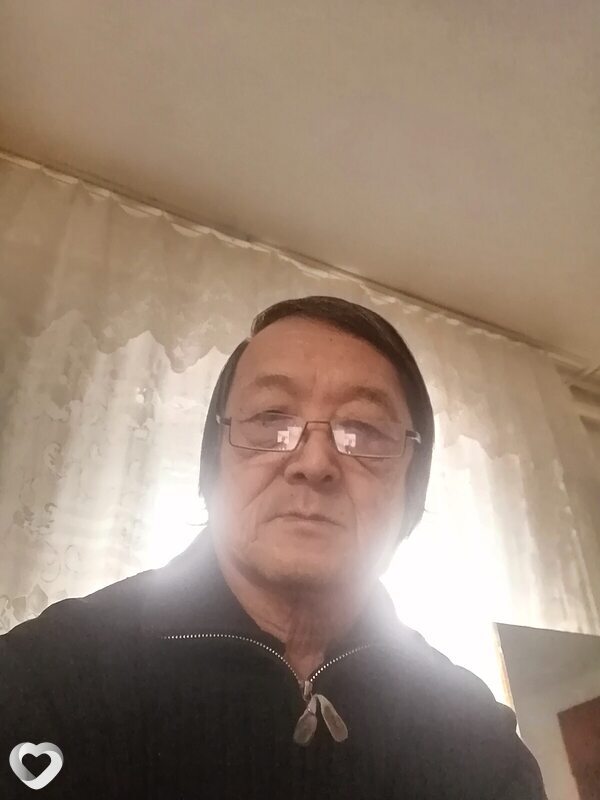 Лёня
