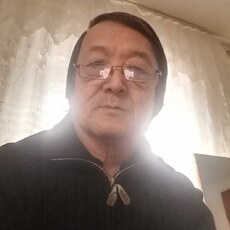 Сёма, 71