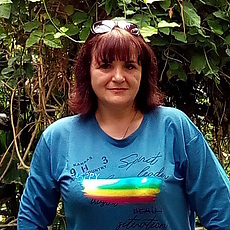 Ева, 49