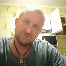 Лев, 46