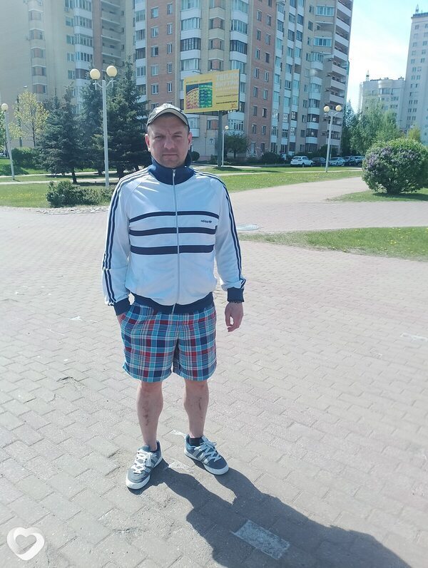 Станислав