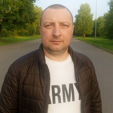 Игнат, 44