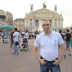 Иосиф, 33