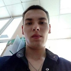 Афанасий, 30