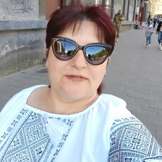 Эля, 45