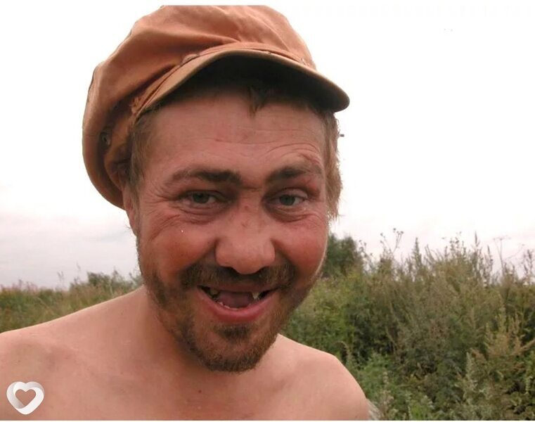 Даниил