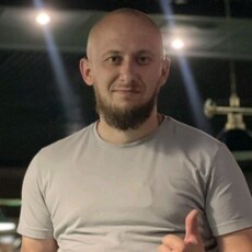 Кирюха, 35