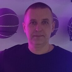 Сёма, 48