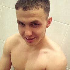 Олег