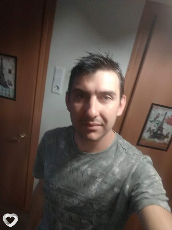 Афанасий