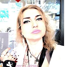 Лена, 36