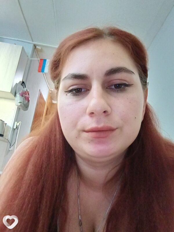 Мила