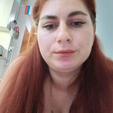 Эля, 26