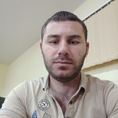 Илюха, 34