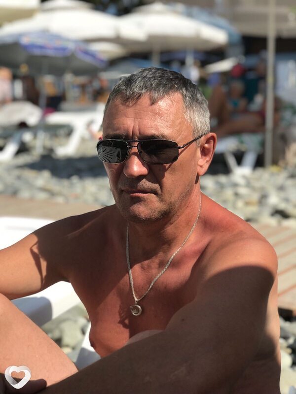 Валентин