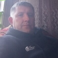 Ваня, 40