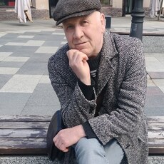 Максим, 67