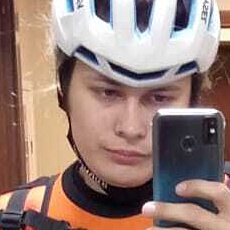 Андрей, 30