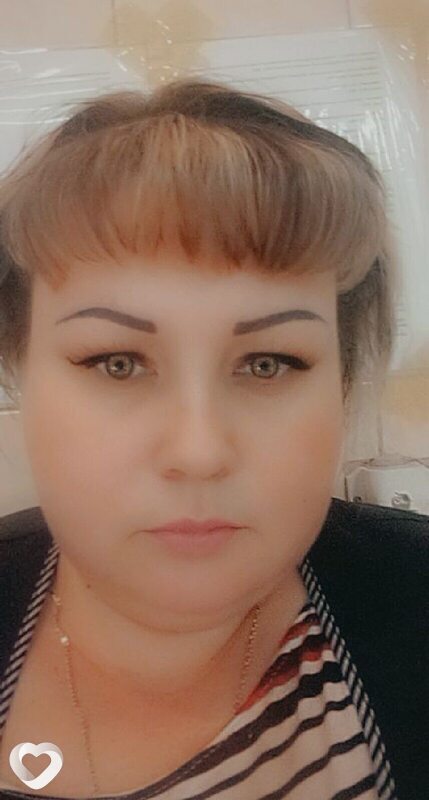 Зина