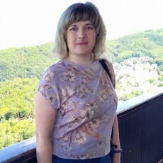 Крис, 39
