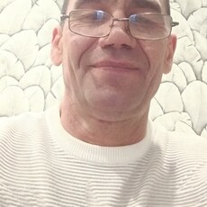 Василий, 50