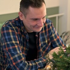 Тим, 37
