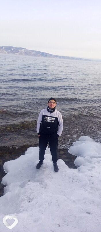 Прокопий