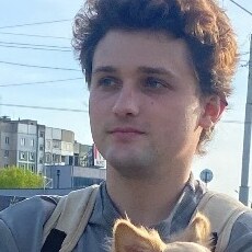Игнат, 27